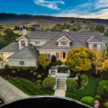 Exploring the Art Scene in Pleasanton, CA - A Guide for Art Lovers