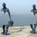 Exploring Our Collective Memory Through 7 Types of Public Art