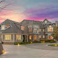 Unlock Your Creative Potential at Créatif Pleasanton