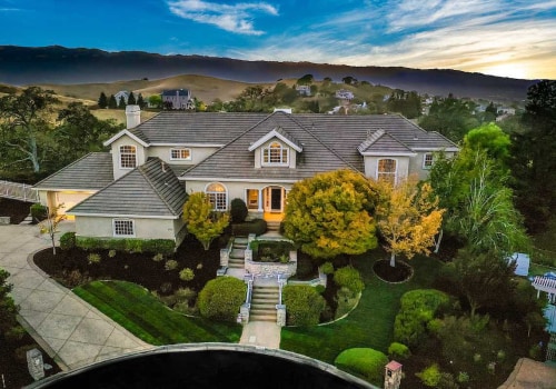 Exploring the Art Scene in Pleasanton, CA - A Guide for Art Lovers