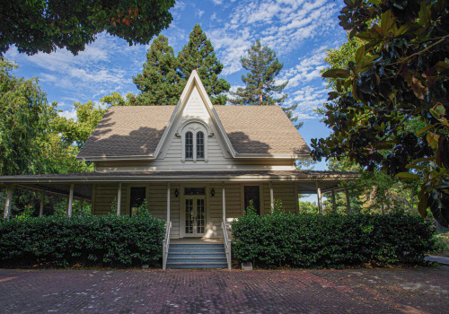 Where to Find the Best Art Supplies and Mental Health Services in Pleasanton, CA