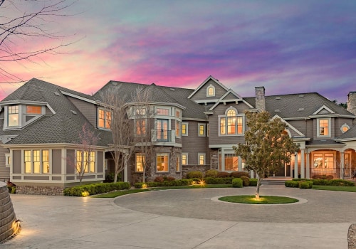 Unlock Your Creative Potential at Créatif Pleasanton